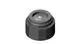 DORNBRACHT-Luftsprudler-ERSATZTEILE-90230106202-M24x1-7-0-l-min-Chrom-90230106202-00 gallery number 1